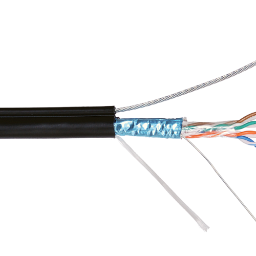 NKL 4905B-BK
