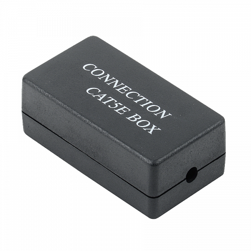 CS80-1C5EU-G