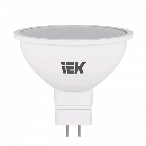 LLE-MR16-7-230-40-GU5