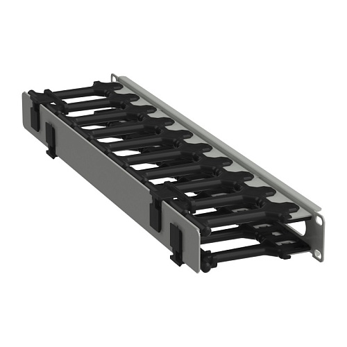 ZP-CC35-01U-H-R