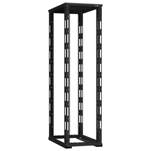TRD-476010-R-BK
