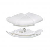 DLP Сепаратор для углов