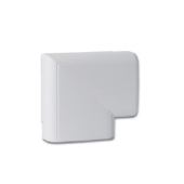 Угол плоский 70х22 мм