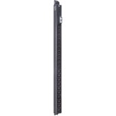 ITK BASE PDU PV1102 25U 1ф 32А 10C13 10C19 без каб.