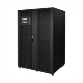 Силовой шкаф МОДУЛЬ СТ500-40/50, PF1