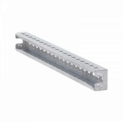 AleSta-ARM600