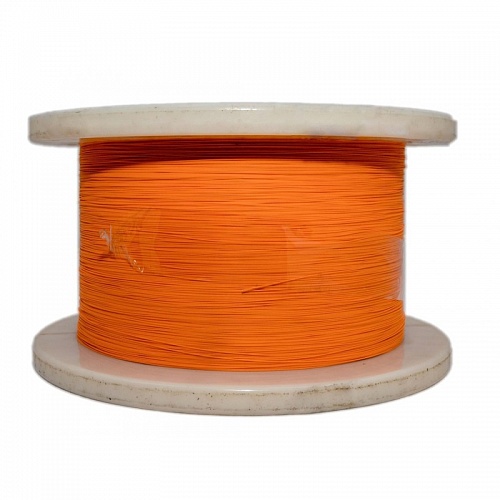 FO-B9-IN-50-1-LSZH-OR