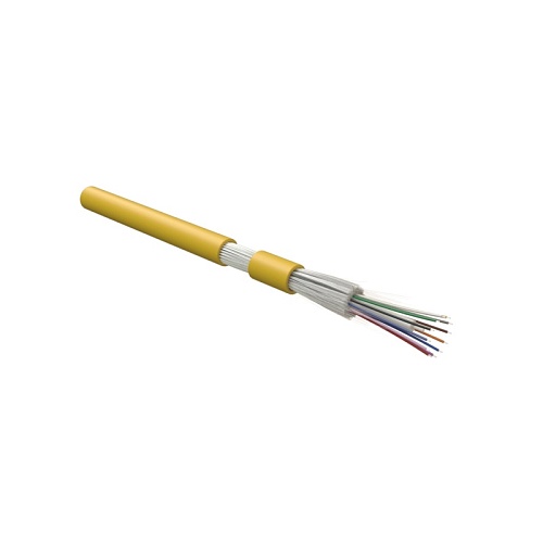FO-DT-IN-9S-8-HFLTx-YL