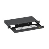 Кросс ШКОС-ВПМ-1U/2 -32 -SC    ~  -(корпус) ~