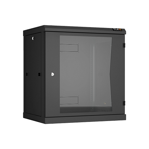 TWC-126045-R-G-BK