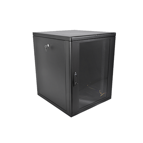 ШРН-М-15.650-9005