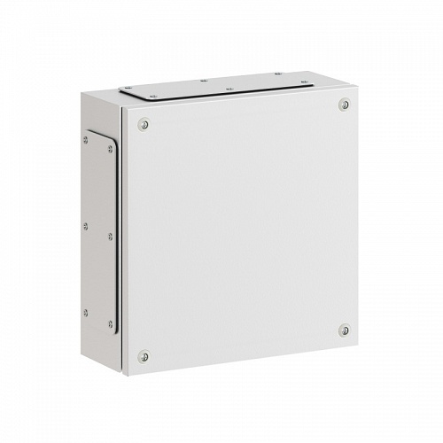 R5SDE3312F
