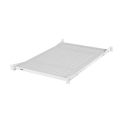 TLK-SHFC-660F-GY