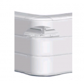 DLPУг.внеш.для к/к 65мм 3секц.