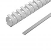 VX, VX IT Кабельный канал VX IT/VX IE 2м