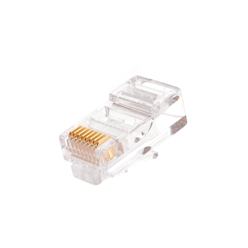 NMC-RJ88RZ50UD1-100