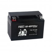 Аккумуляторная батарея Delta RS 1209