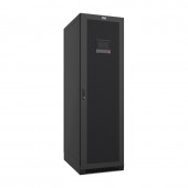 ITK MYPOWER OM Системное шасси MPOM430 120кВА мод. 30кВА