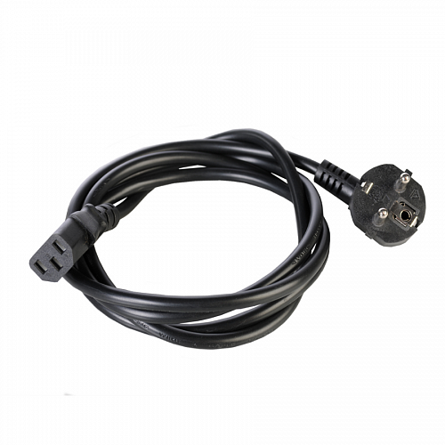 R-10-Cord-C13-S-1.8