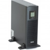 ИБП ЮНИОР ПРО 3000 R/T