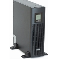 ИБП ЮНИОР ПРО 3000 R/T