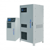 ИБП БОКСЕР Ф 33-10