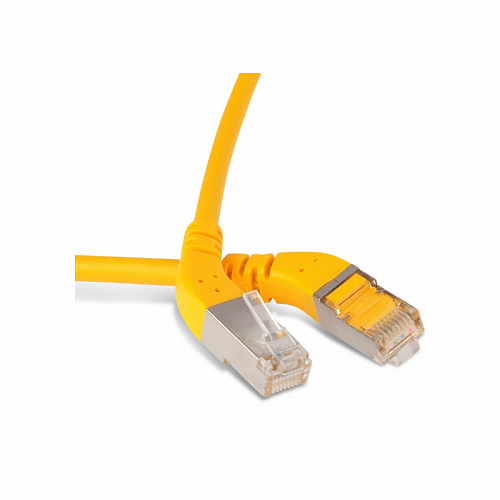 PC-APM-STP-RJ451
