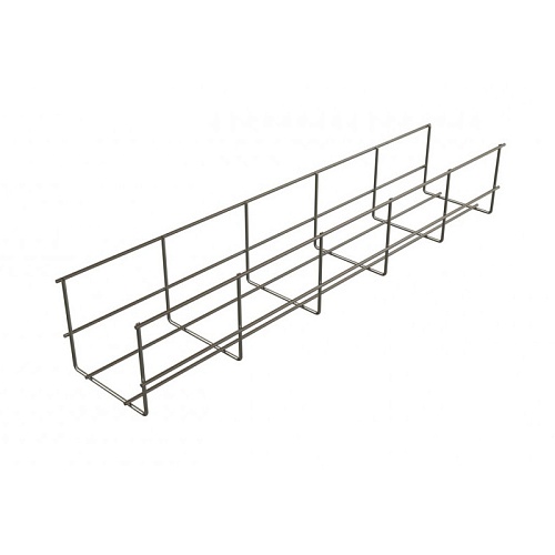 EWT-CRW-80-100-3000-4,0-EZ