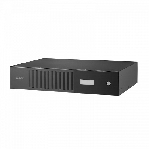 KLPS2200RM
