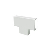 IM 50x20 Тройник(розница, 2 шт в пакете)