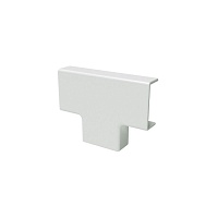 IM 50x20 Тройник(розница, 2 шт в пакете)