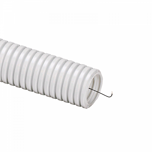 CTG20-20-K41-010I
