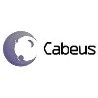 Крепление для Cabeus KTO011 Термостат нормально-замкнутый 0-60°C для обогрева, с креплением