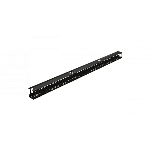 CMF-R42U-F106-СS-RAL9005