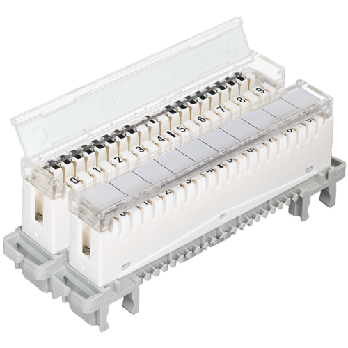 NMC-PL-HLH-10