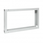 Цоколь к ВРУ Unit S IP31 (Вх800х450) EKF PROxima