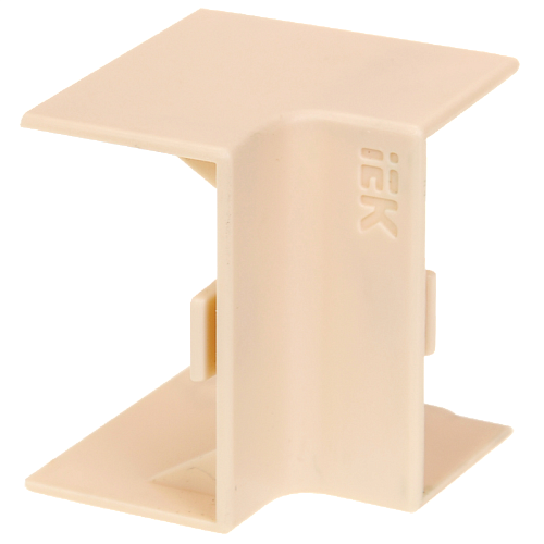 EL-KK10D-V-020-010-K34