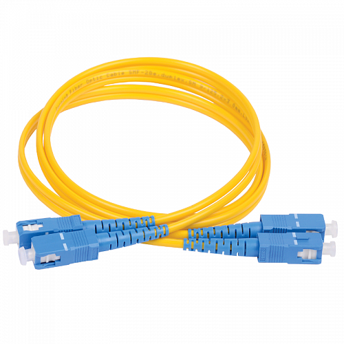 FPC09-SCU-SCU-C2L-3M