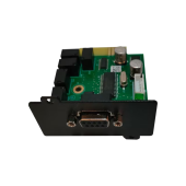 Плата расширения RELAY для серии DATA