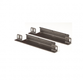 Кронштейн для установки в стойку IT