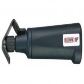 ССД 71022001 8147 Съемник изоляции кабеля для тяжелых работ