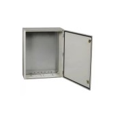 ССД YKM42-04-54-P Корпус металлический ЩМП-3.2.1-0 36 УХЛ3 IP31