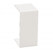 Соединитель КМС 40x25 (4 шт./комп.)