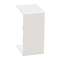 Соединитель КМС 40x25 (4 шт./комп.)