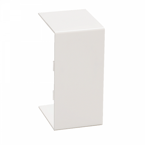 CKMP10D-S-040-025-K01