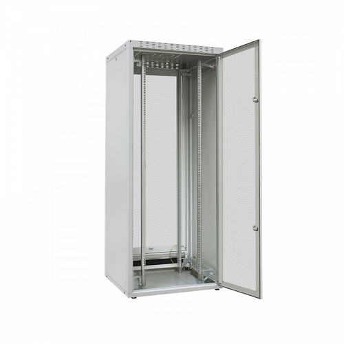 WZ-IT-478010-44AA-4-011-FP