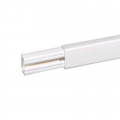 DLPlМиниплин.пл.б/пер.20х12,5