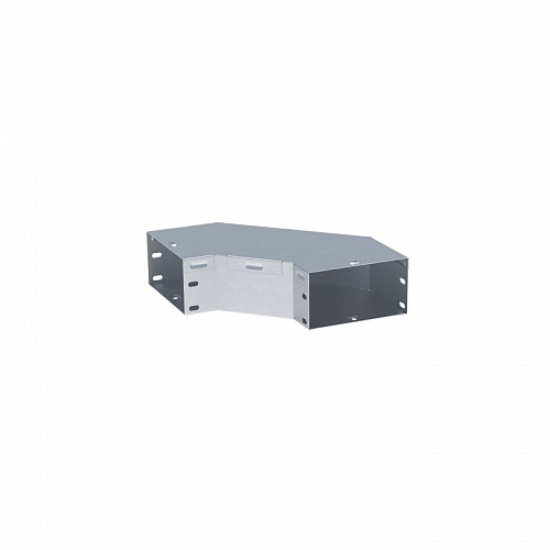 g9035300