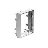 Рамка насаживаемая BОХ I для углубления на 37 мм