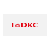 Оптический коммутационный шнур переходной Duplex SC-UPC/ST-UPC, 50/125 OM3, 3 м